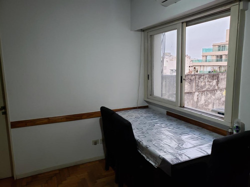 Imagen 5 de 18 de Departamento - Flores