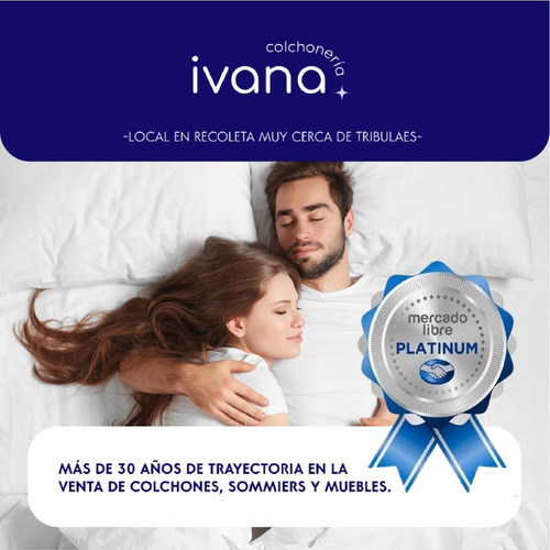 Comoda - Cajonera Centro Estant Modelo Bilbao