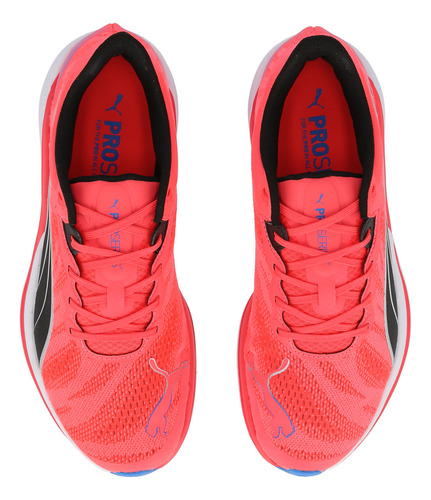 Puma Redeem Profoam Engineered 37836707