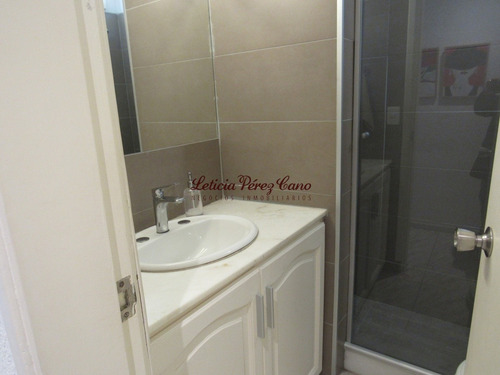 Imagen 17 de 30 de Venta Apartamento En Mansa 3 Dormitorios