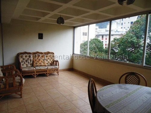Imagen 26 de 30 de Apartamento En Venta Urb. Santa Rosa De Lima Rah Los Samanes 22-10876