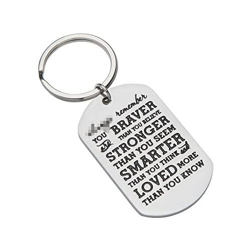 Regalos Inspiradores Para Él Y Ella, Regalos De Ánimo Para A