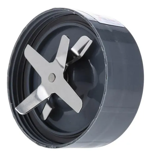 comprar Cuchilla De Repuesto Para Exprimidor, Base De Cuchilla En Cr