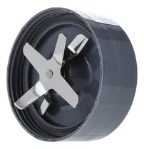 Comprar Cuchilla De Repuesto Para Exprimidor, Base De Cuchilla En Cr