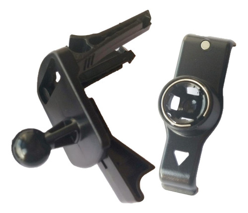 Soporte De Montaje De Para Garmin Nuvi 2415 2440 2445 2450