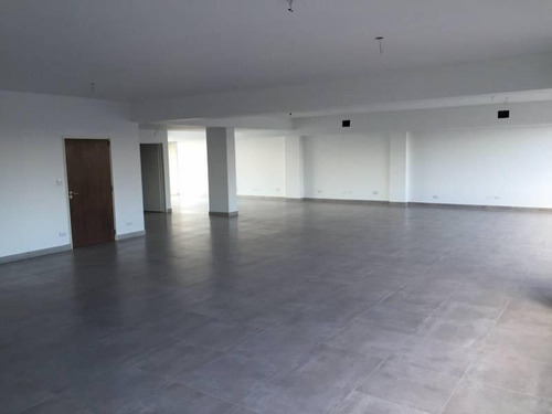 Imagen 10 de 22 de Edificio A Estrenar De Oficinas En Block