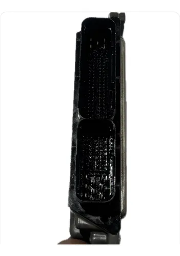 Módulo De Injeção Nissan Tiida 1.8 16v 23710az60 0261s04436