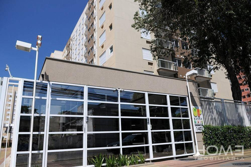 Imagem 1 de 14 de Apartamento Com 3 Dormitórios À Venda, 70 M² Por R$ 389.000,00 - Anil - Rio De Janeiro/rj - Ap2194
