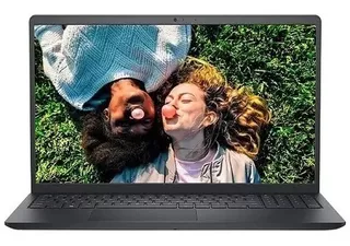 Notebook Dell Inspiron 3511 Pentium Gold 4gb 128ssd