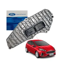 Comprar Modulo Câmbio Tcm Powershift Ford New Fiesta 2013\u002F2019 Sigma