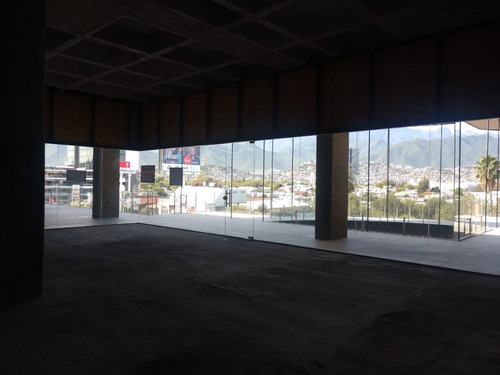 Imagen 9 de 21 de Venta Local Comercial En Contry, Monterrey, N.l