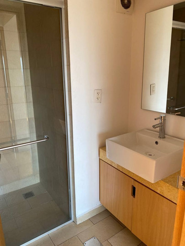 Imagen 9 de 12 de Excelente Departamento En Lago Andromaco, 65202