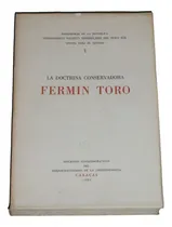 Comprar Pensamiento Politico Venezolano Del Siglo Xix \u002F 15 Tomos
