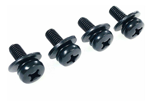 Replacementscrews Tornillo Montaje Pared Para Sony