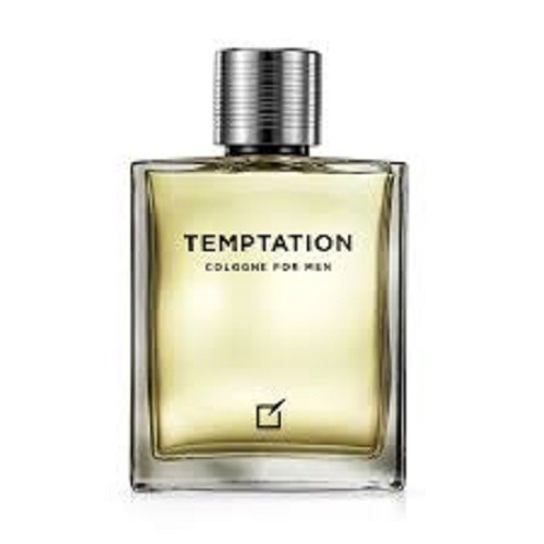 Temptation  For Men Unique Oferta