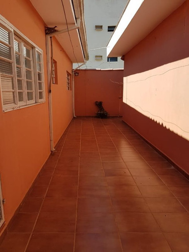 Imagem 11 de 29 de Casa - Ca00016 - 67619845