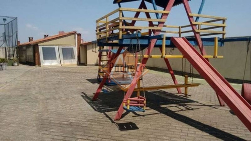 Imagem 24 de 27 de Apartamento Na Penha De França, 115 M², R$ 550.000,00 - 1976