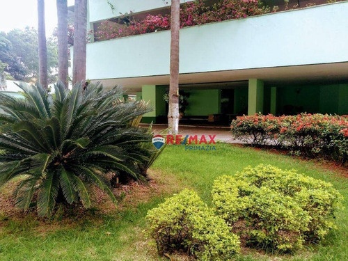 Imagem 20 de 30 de Apartamento Com 2 Dormitórios À Venda, 76 M² Por R$ 245.000,00 - Taquara - Rio De Janeiro/rj - Ap0476