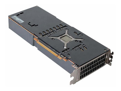 Tarjeta Grafica Amd Minera Gddr6, Mxcyd-001, 71.5 Mh/s, Amd