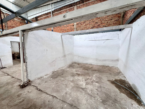 Bodega En Venta En Las Juntas, Tlaquepaque