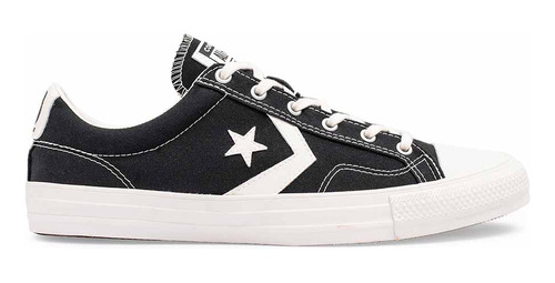 Championes Converse - Star Player Ox - 172981c -