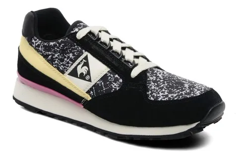 Le coq sportif clearance eclat cardio print