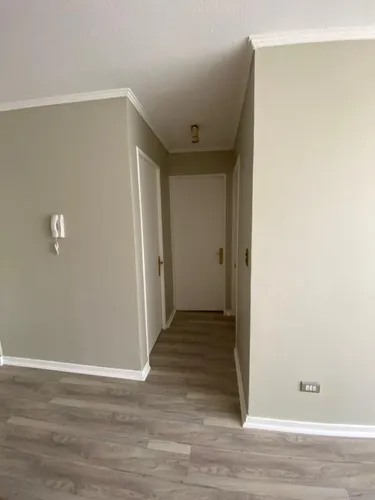 Excelente Departamento De 2 Habitaciones.