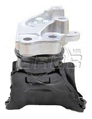 Soporte Motor Civic Si L4 2.0 2006-2011 Front Der