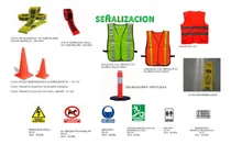 Comprar Cinta Seguridad Acordamiento¨ Peligro No Pase¨ Color Rojo