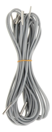 Anriy 4x Cable De Repuesto For Silla De Gravedad Cero,