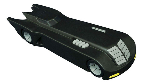 Diamond Select Toys Batman: The Animated Series: Batmobile V