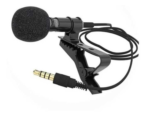 Kit Acessórios Youtuber Iniciante Transmissão Vídeos Lives