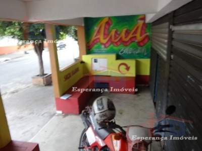 Imagem 2 de 15 de Ref.: 4182 - Comercial Em Osasco Para Venda - V4182