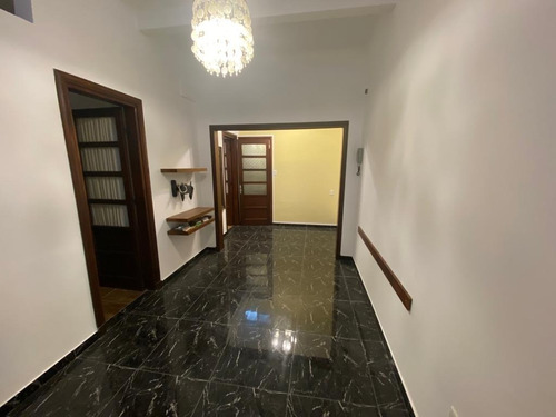 Imagen 19 de 21 de Venta Apartamento Dos Dormitorios Interior Muy Luminoso