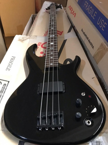 Bajo Activo Aria Sbcb Corea Cliff Burton Circuit Con Funda Mercado Libre Bajo Activo Aria Sbcb Corea Cliff Burton Circuit Con Funda Mercado Libre