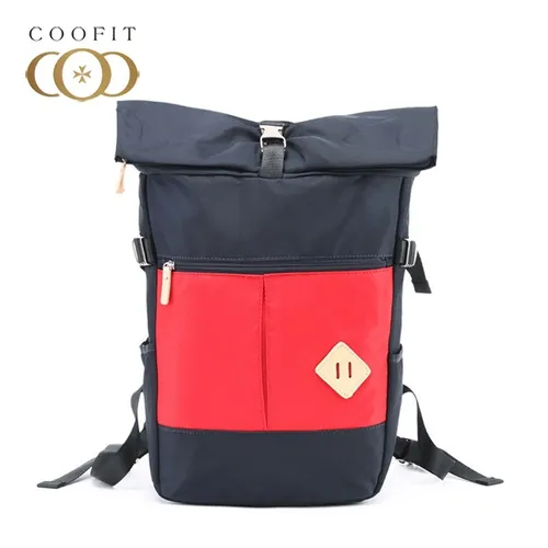 Mochila coofit new arrivals