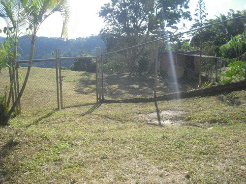 Imagen 4 de 16 de Excelente Ubicación En Urbanización Privada Vista Hermosa, Entre San Diego De Los Altos Y San Jose De Los Altos