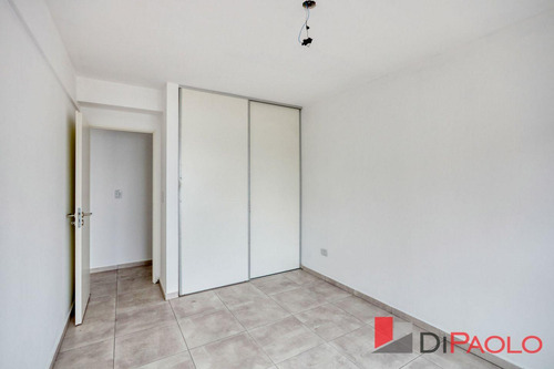 Departamento - Moron