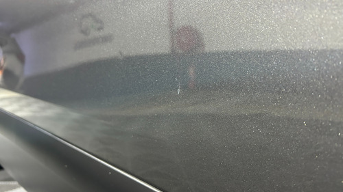 Citroën C4 1.2 Puretech 130 S&S Eat8 Shine