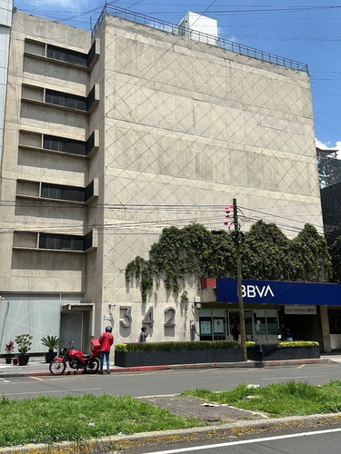 Departamento Venta Polanco