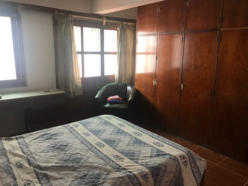 Oficina Sosa - Casa En P.h, 2 Dorm, Próx. Al Nuevo Centro