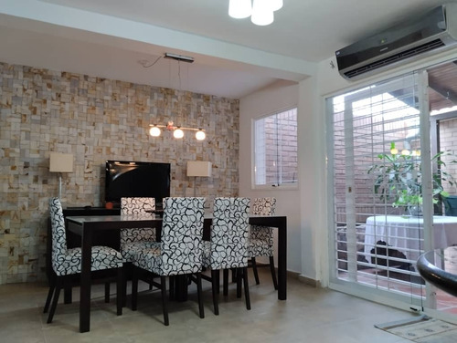 Imagen 9 de 16 de Town House En Conjunto Residencial Cantapiedra. Naguanagua. Zenaida Quintero
