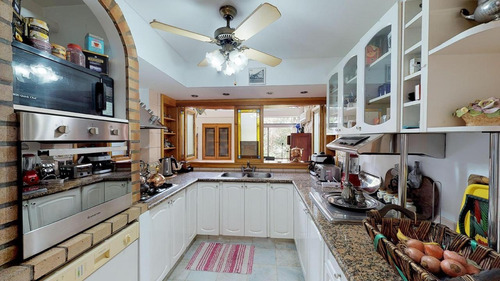 Imagen 10 de 30 de Casa En Venta San Facundo Dacal Bienes Raices