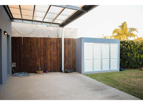 Imagen 13 de 23 de Venta Casa En Cantegril, Con Pileta!!