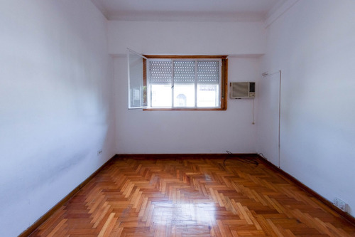 Imagen 2 de 22 de Ph Venta 3 Amb C/balcon Frente Floresta