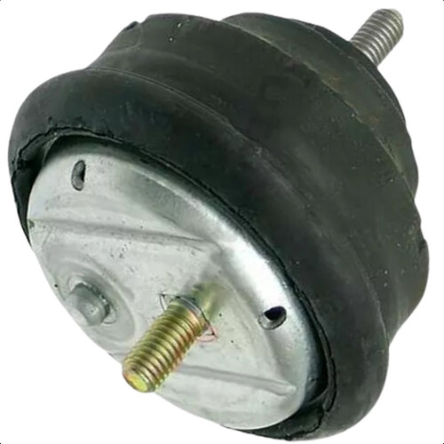 Coxim Motor Bmw Serie E36 E46 318 320 323 325 328 330....