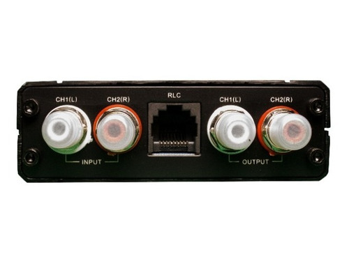 Epicentro Restaurador De Bajos Db Drive Euphoria Exbe-2