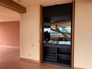 Imagen 15 de 30 de Departamento En Venta, Bosque De Tabachines