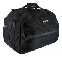 Comprar Petaca Reaction  Kenneth Cole (kns033)