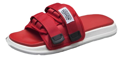 Sandalias Ensure Para Diabeticos Confort Step Calzado Yut-98